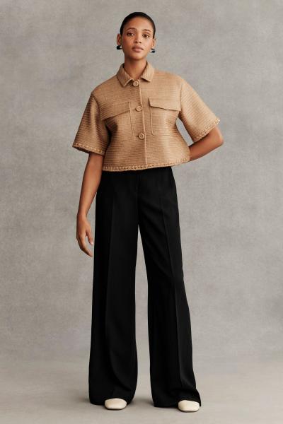 Lafayette 148 New York 2026早秋 013